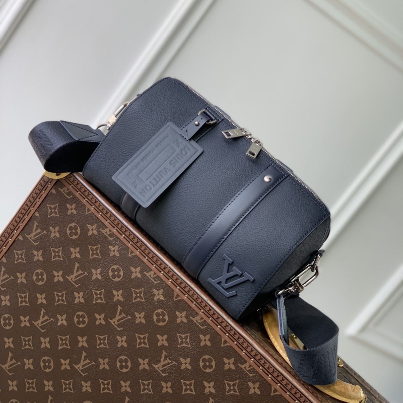Mens LV Satchel bags